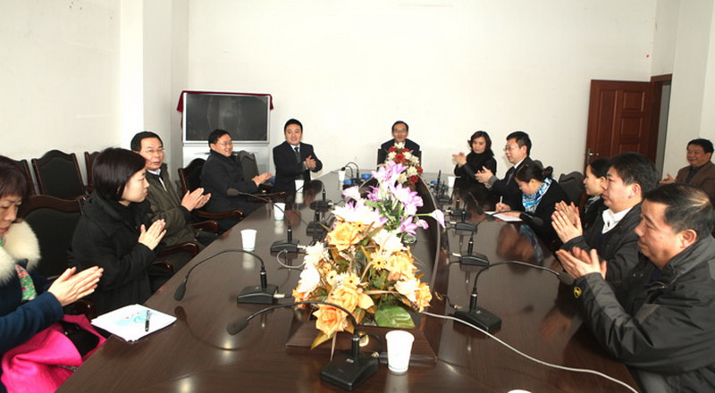 中国银行总行大厦_农总行员工收入(3)