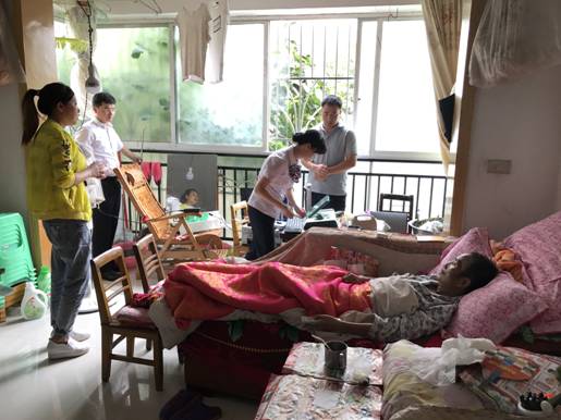 mmexport1506674213750