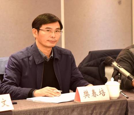 微信图片_20190201153048.jpg