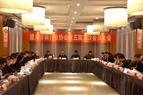 微信图片_20190201153222.jpg