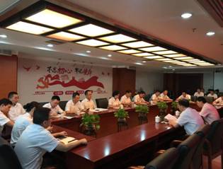 微信图片_20190812190451