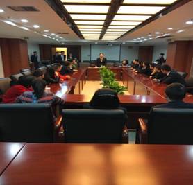 C:\DOCUME~1\ADMINI~1\LOCALS~1\Temp\WeChat Files\178521987542663343.jpg